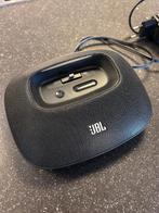 JBL OnBeat Micro speakerdock — perfect voor je iPod comeback, Ophalen, Gebruikt, JBL, Overige typen