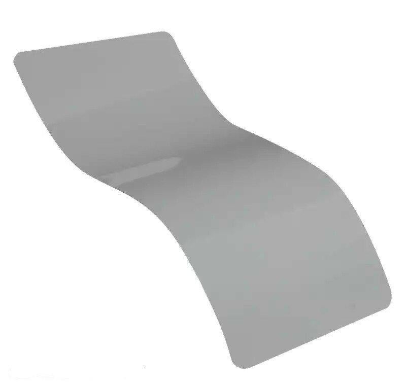 venstergrijs-ral7040-hoogglans-poedercoating-poeder v.a 250, Verzenden