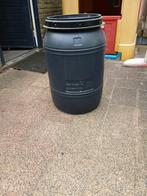 Voerton, Ophalen of Verzenden