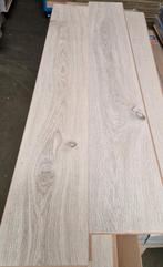 Restpartij 28 m2 laminaat Berry Alloc Impulse Gyant Light., Ophalen, Beaulieu International Group, Nieuw, 25 tot 50 m²