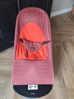 BabyBjorn wipstoel, Kinderen en Baby's, Wipstoeltjes, Ophalen