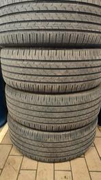 235 55 18 Continental Conti-Seal Zomer banden, Ophalen of Verzenden, Gebruikt