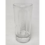 # Jagermeister Longdrink glas, Verzamelen, Glas en Borrelglaasjes, Ophalen of Verzenden, Gebruikt, Borrel- of Shotglas