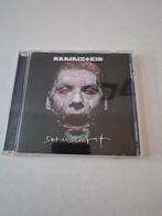 Rammstein sehnsucht, Verzenden, Zo goed als nieuw