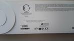 TE KOOP APPLE WATCH SERIE 8, Zwart, IOS, Ophalen of Verzenden, Zo goed als nieuw