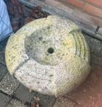 Waterornament (steen), Tuin en Terras, Ophalen, Gebruikt, Steen, Overige typen