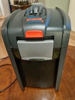 Eheim Professionel 3 en div., Ophalen of Verzenden