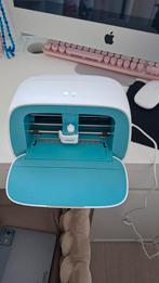 Likcut snijplotter - Zo goed als nieuw, inclusief matten, Ophalen of Verzenden, Zo goed als nieuw, Gereedschap of Toebehoren