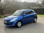 Suzuki Swift 1.2 Dynamic EASSS CRUISE I CAMERA I NWE APK I Z, Gebruikt, 1242 cc, 4 cilinders, Blauw