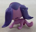 LPS 3569 Zoe Trent Spaniel Get The Pets Hasbro, Verzamelen, Coolsingel 104, 3011 AG Rotterdam, Netherlands, Verzenden, Zo goed als nieuw