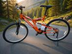 Nieuwe Schiano Mountainbike 26" 18 versnellingen, Nieuw, Ophalen of Verzenden, Overige merken, Minder dan 45 cm