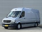 Mercedes-Benz Sprinter 313 2.2 CDI 432L L3H2, Euro 5, Gebruikt, 4 cilinders, 129 pk