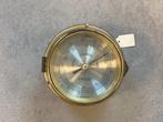Nautische barometer Vetus, Ophalen, Nieuw, Barometer