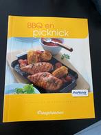 WeightWatchers Kookboeken - BBQ, Picknick, Salades, Voorgerechten en Soepen, Ophalen of Verzenden, Zo goed als nieuw, Europa