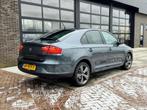 Seat Toledo 1.2 TSI FR Connect | CarPlay | 1/2 Leer | Xenon, Auto's, Seat, Voorwielaandrijving, Gebruikt, Euro 6, 49 €/maand