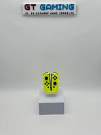 JOYCONS ORIGINEEL COMPLEET NINTENDO SWITCH, Nintendo, Overige controllers, Ophalen of Verzenden, Zo goed als nieuw