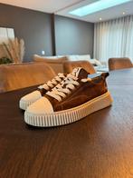 Rhun sneaker, Ophalen of Verzenden, Zo goed als nieuw