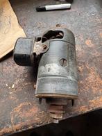6V Dynamo Bosch voor Porsche, Karmann Ghia, Kever, Ophalen of Verzenden, Gebruikt, Porsche