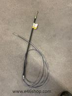 BMW E38 HANDREM BOWDENKABEL OE 35511161472, -, -, Nieuw, Ophalen of Verzenden