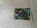 Tsareena GX Pokémon Kaart - Zo goed als nieuw, Ophalen, Zo goed als nieuw, Losse kaart