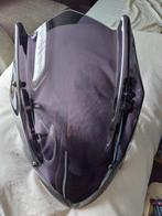 Kuipruit, Motoren, Ophalen of Verzenden