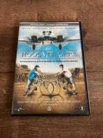 Hoogvliegers DVD, Alle leeftijden, Ophalen of Verzenden, Zo goed als nieuw