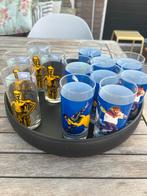 Star Wars Pepsi, 7UP, Sisi Glazen - Collectors Item (10 st.), Ophalen, Nieuw