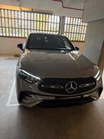 Mercedes-Benz GLC Coupé 300 e 313pk 4MATIC 9G-TRONIC 2025, Auto's, Mercedes-Benz, Automaat, 2000 kg, Vierwielaandrijving, SUV of Terreinwagen