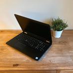 Dell Latitude E5570 | 16GB RAM | 512GB SSD | Full HD, 2 tot 3 Ghz, Qwerty, Zo goed als nieuw, Dell