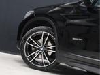 BMW X1 sDrive18i High Executive [NAVIGATIE, MEMORY SEATS, PD, Stof, Gebruikt, Origineel Nederlands, 19 km/l