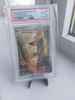 Charmeleon 169 | Mew 151 | PSA 8.5, Ophalen of Verzenden, Nieuw, Losse kaart, Foil
