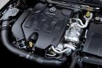 Opel Insignia A OPC 2.8 V6 Turbo Kleppendeksel, Ophalen of Verzenden, Gebruikt, Opel