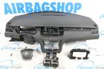 Airbag set - Dashboard Peugeot 508 (2010-2018)