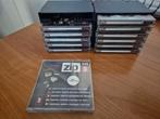 Iomega zip discs sealed, Herschrijfbaar, Overige typen, Nieuw, Ophalen of Verzenden