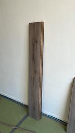 Gratis laminaat af te halen. Rotterdam., Doe-het-zelf en Verbouw, Ophalen, Gebruikt, Minder dan 25 mm, Plank