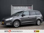 Ford Galaxy 1.5 Titanium 160pk | 7 Zits | Carplay | Stoelver, Voorwielaandrijving, Euro 6, 4 cilinders, 160 pk