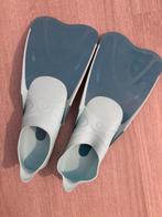 Subae Flippers Maat 28-29, Watersport en Boten, Duiken, Ophalen of Verzenden, Gebruikt, Zwem- of Duikvliezen