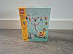 Lego Easter Bunny and Chick Egg Hunt 40808, Ophalen of Verzenden, Nieuw