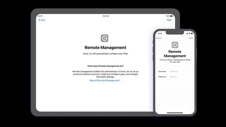 Gezocht iPads Met MDM / ICLOUD / DEMO Lock!, Computers en Software, Apple iPads, Zo goed als nieuw, Apple iPad, 10 inch, Wit, Ophalen of Verzenden