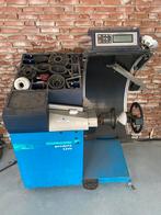 Hofmann 6300 eprom gezocht, Ophalen, Zo goed als nieuw