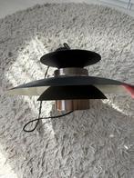 Mooie hanglamp Fonq, Ophalen, Zo goed als nieuw