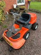 Husqvarna rider 850, Ophalen, Gebruikt, Mulchfunctie, 90 tot 120 cm