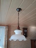 Lampen, Huis en Inrichting, Ophalen, Gebruikt, Minder dan 50 cm