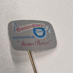 SPELDJE Gouda's glorie, Ophalen of Verzenden, Gebruikt, Overige onderwerpen