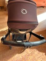 Bugaboo Bee 5 buggy - Gebruikt, maar functioneel, Ophalen, Gebruikt, Overige merken, Zonnekap