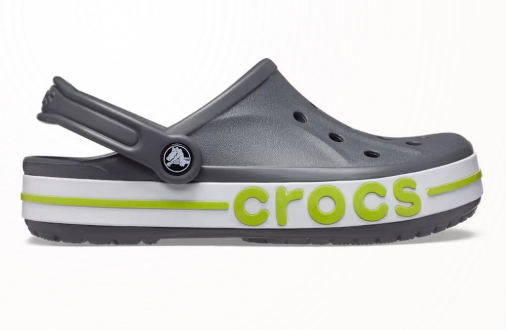 Crocs maat 25-34.5, Ophalen of Verzenden, Zo goed als nieuw, Kunstschaatsen, Overige merken