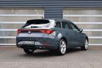 SEAT Leon Sportstourer 1.5 TSI 204pk e-Hybrid FR Business |, Auto's, 12 maanden, Stof, 4 cilinders, 26 kWh