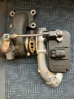 Volkswagen Turbo 1.4, Ophalen of Verzenden, Gebruikt, Volkswagen