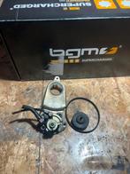 Piaggio 125 hexagon olie pomp, Ophalen of Verzenden, Piaggio