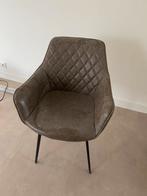 Verschillende stoelen - gratis afhalen, Ophalen, Gebruikt